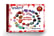 24pc-Chakra-Healing-Stones-4