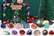 24pc-Chakra-Healing-Stones-5