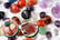 24pc-Chakra-Healing-Stones-6