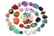 24pc-Chakra-Healing-Stones-7