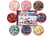 24pc-Chakra-Healing-Stones-8