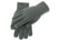 2-Pairs-Winter-Men-Stretch-Windproof-Touchscreen-Split-Finger-Gloves-Padded-Thick-Warm-Knit-Gloves-green