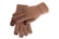 2-Pairs-Winter-Men-Stretch-Windproof-Touchscreen-Split-Finger-Gloves-Padded-Thick-Warm-Knit-Gloves-brown