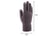 2-Pairs-Winter-Men-Stretch-Windproof-Touchscreen-Split-Finger-Gloves-Padded-Thick-Warm-Knit-Gloves-6