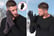 2-Pairs-Winter-Men-Stretch-Windproof-Touchscreen-Split-Finger-Gloves-Padded-Thick-Warm-Knit-Gloves-1