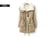 Winter-Coat-Women-Outwear-Medium-Long-Jacket-3
