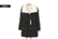 Winter-Coat-Women-Outwear-Medium-Long-Jacket-4