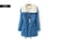 Winter-Coat-Women-Outwear-Medium-Long-Jacket-6