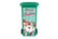 Wheelie-Bin-stickers-5