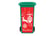 Wheelie-Bin-stickers-6