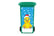 Wheelie-Bin-stickers-7