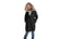 Babywearing-Pregnancy-Carrier-Hoodie-4