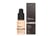 The-Ordinary-Coverage-Foundation-2