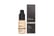 The-Ordinary-Coverage-Foundation-4
