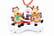 Santa-and-Reindeer-ornament-3