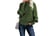 Fashion-Long-sleeve-knitted-sweater-For-Women-8