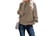 Fashion-Long-sleeve-knitted-sweater-For-Women-5