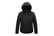 MEN-Solid-Color-Winter-Warm-Thick-USB-Heating-Hooded-Jacket-2