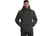 MEN-Solid-Color-Winter-Warm-Thick-USB-Heating-Hooded-Jacket-5