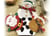 Christmas-Table-Decorations-Cutlery-Covers-3