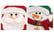 Christmas-Table-Decorations-Cutlery-Covers-4