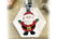Christmas-Table-Decorations-Cutlery-Covers-5