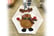 Christmas-Table-Decorations-Cutlery-Covers-7