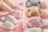 Indoor-Warm-Plush-Slippers---1