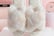 Indoor-Warm-Plush-Slippers-6