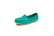 Women's-Slip-On-Loafers-blue