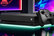 XBOX main