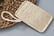 BINGO-Jute-Natural-Loofah-Cleaning-Pad-Sponges-3