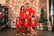 The-Grinch-Inspired-Matching-Family-Christmas-Pyjamas-1
