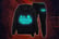 Stranger-Things-Inspired-Glow-In-The-Dark-Tracksuit-1