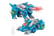 2-in-1-MIST-SPRAYING-DINOSUAR-TRANSFORMING-TOY-2