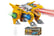 2-in-1-MIST-SPRAYING-DINOSUAR-TRANSFORMING-TOY-3