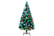 HOMCOM-1.5m-Artificial-Christmas-Tree-with-LED-Lights-2