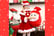 Christmas-Santa-Gift-Bag-3