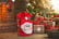 Christmas-Santa-Gift-Bag-4