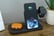 Logitech-Powered-Wireless-3-IN-1-DOCK-for-iPhone-Graphite-LEAD