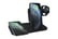 Logitech-Powered-Wireless-3-IN-1-DOCK-for-iPhone-Graphite-2