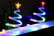 40-LED-Spiral-Christmas-Tree-Path-Finder-Stake-Lights-2-colour-options-1