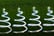 40-LED-Spiral-Christmas-Tree-Path-Finder-Stake-Lights-2-colour-options-3