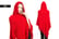 Women-Knitted-Hooded-Poncho-5