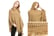 Women-Knitted-Hooded-Poncho-8