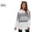 Women-Christmas-Print-Long-Sleeve-Tshirt-WHITE