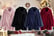 New-Super-Soft-fleece-comfy-wrapping-jacket-1