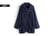 New-Super-Soft-fleece-comfy-wrapping-jacket-4