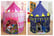 Yurt-Childrens-Toy-Castle-Indoor-Tent---2-colours-4
