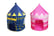 Yurt-Childrens-Toy-Castle-Indoor-Tent---2-colours5